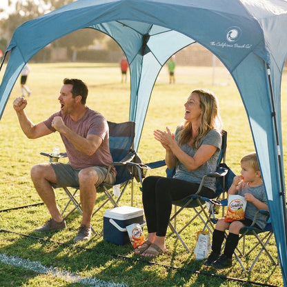 Pop 'N Go® Canopy by The California Beach…, product view 24