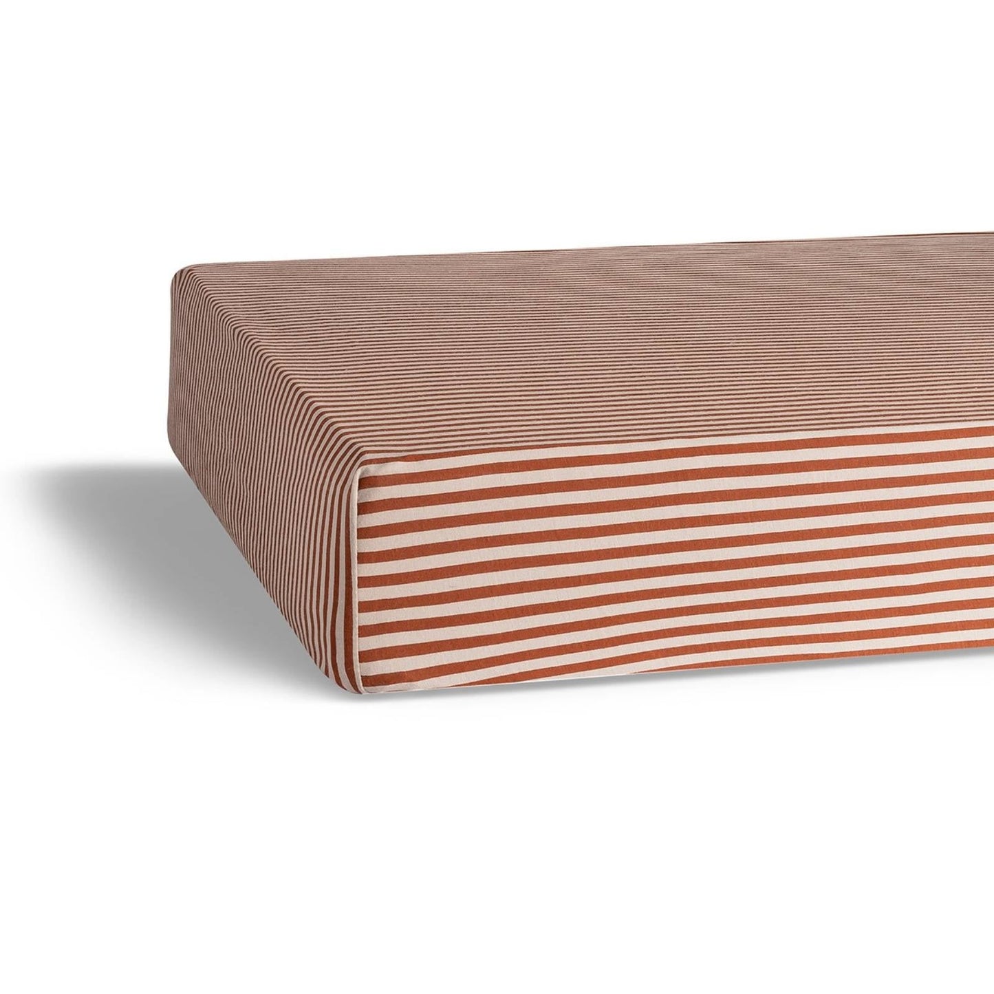 Crib Sheets by Parker Baby Co., product view 24