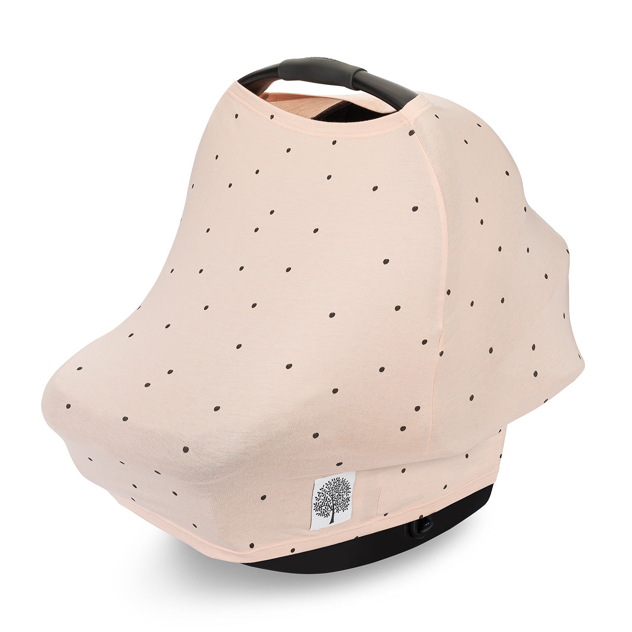 Multi-use Cover, Bliss by Parker Baby Co.