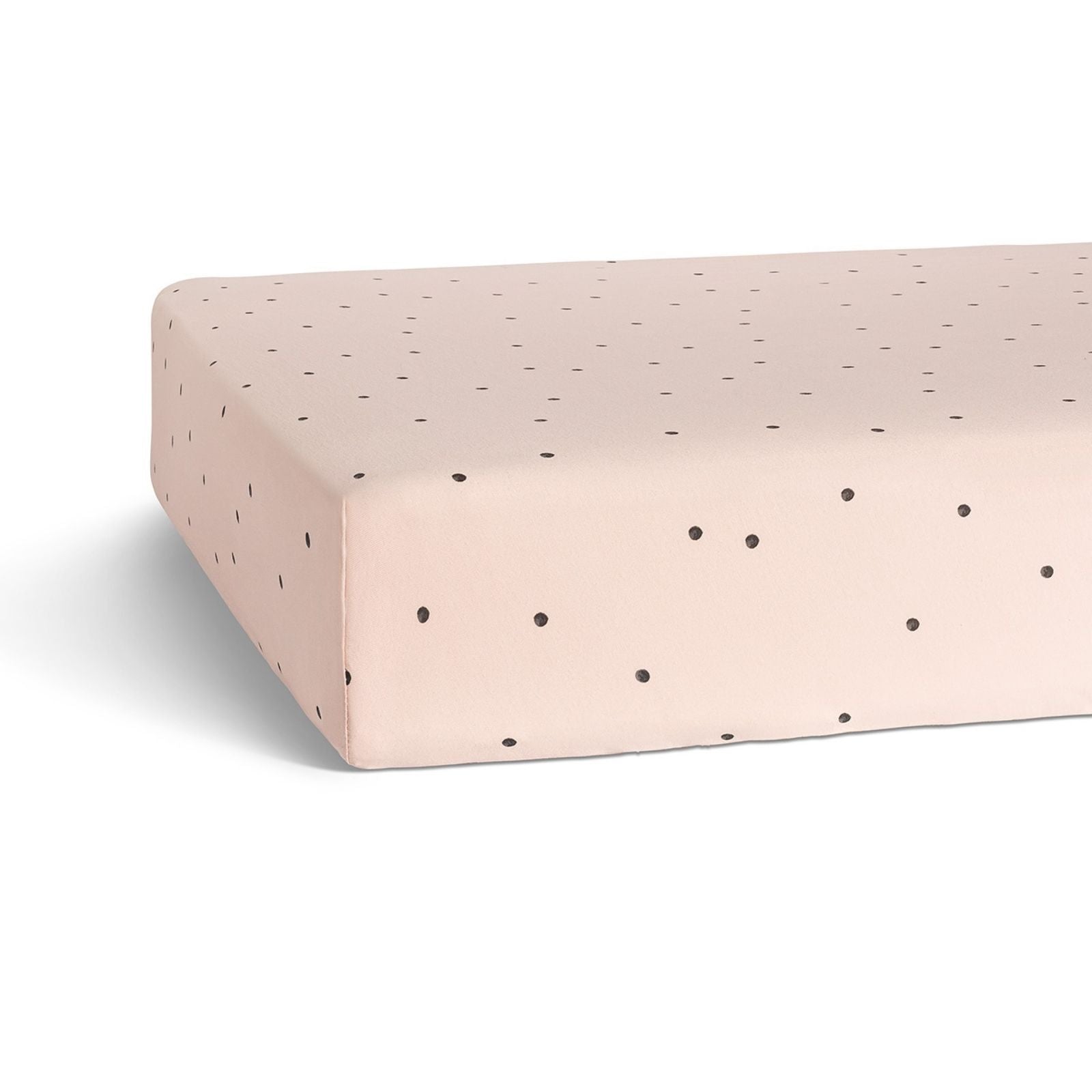 Crib Sheets by Parker Baby Co., product view 29