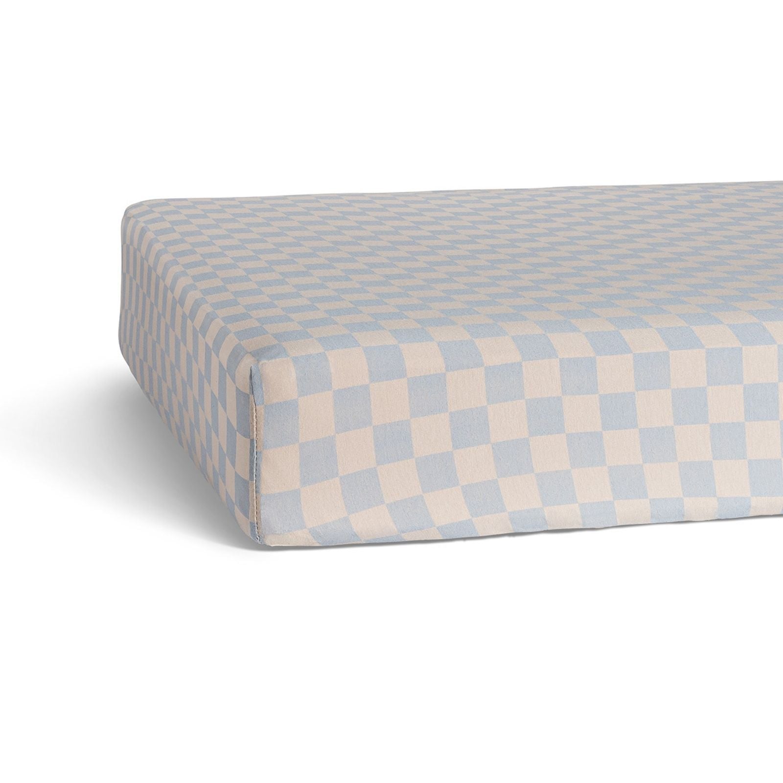 Crib Sheets by Parker Baby Co., product view 38