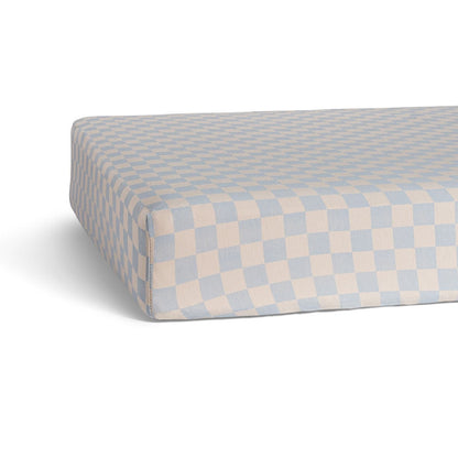 Crib Sheets by Parker Baby Co., product view 38