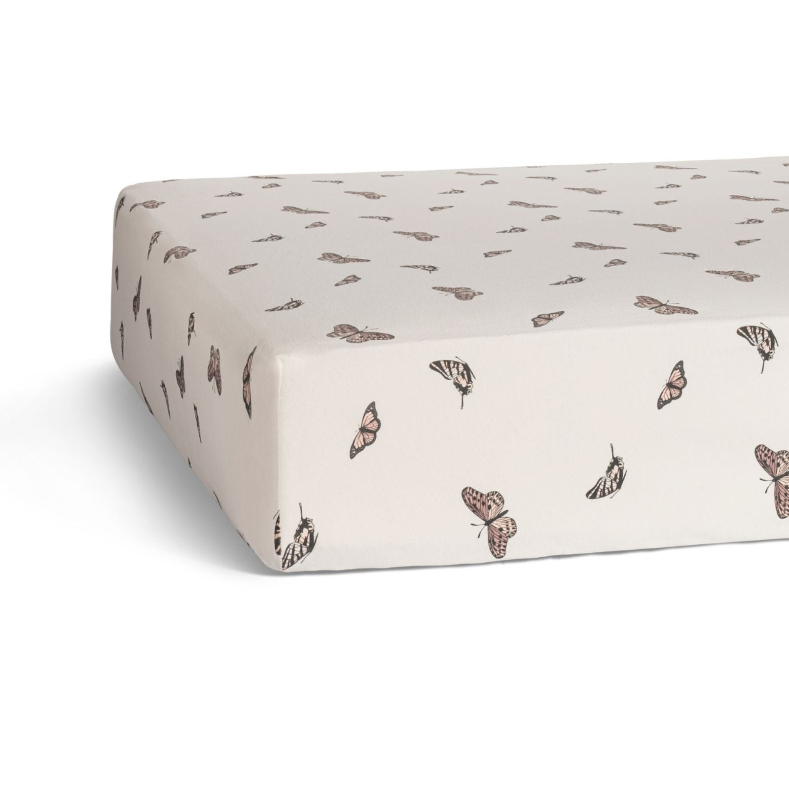 Crib Sheets by Parker Baby Co., product view 42