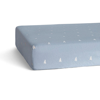 Crib Sheets by Parker Baby Co., product view 28