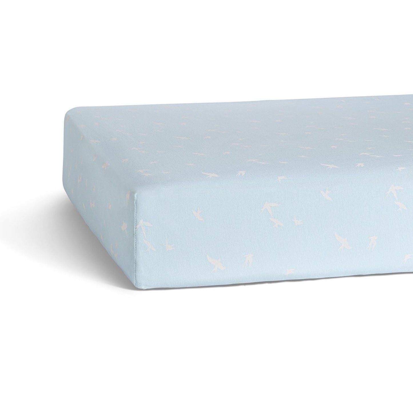 Crib Sheets by Parker Baby Co., product view 27