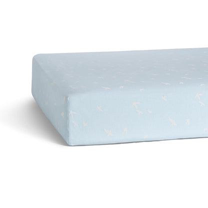 Crib Sheets by Parker Baby Co., product view 27