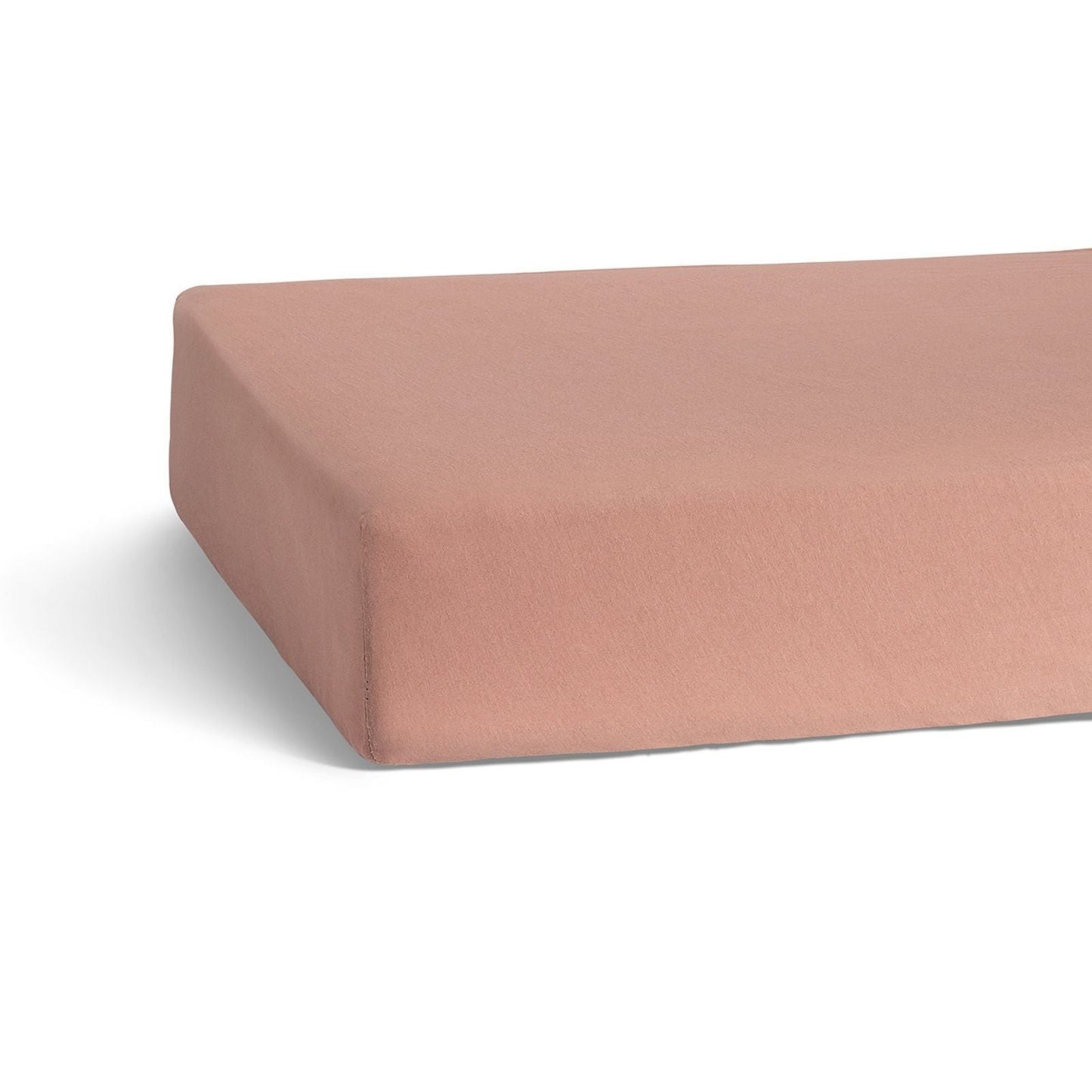 Crib Sheets by Parker Baby Co., product view 35
