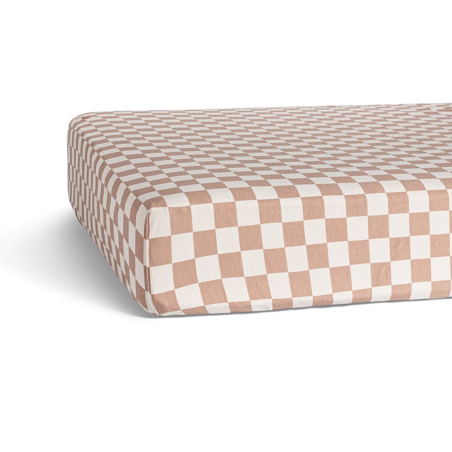 Crib Sheets by Parker Baby Co., product view 30