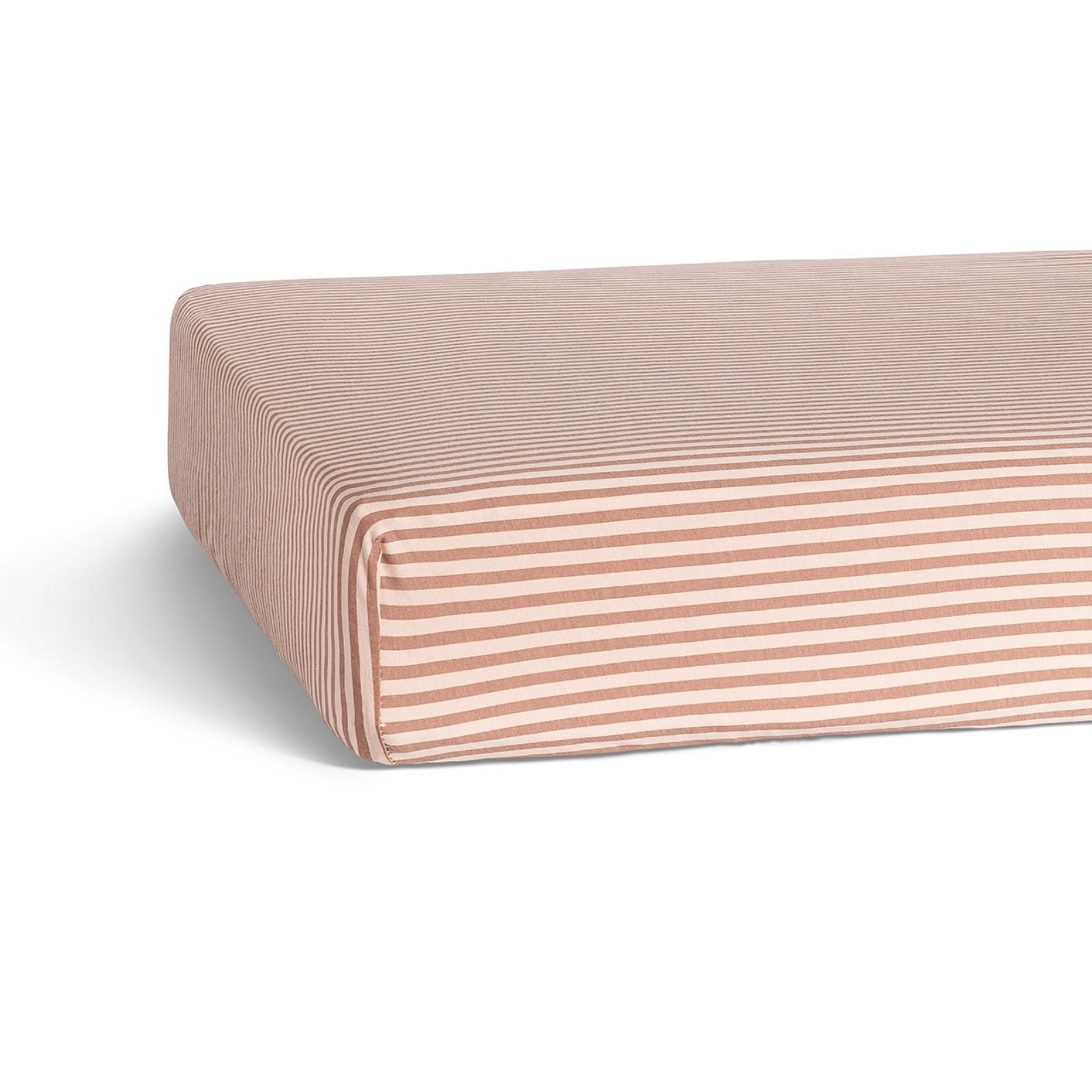 Crib Sheets by Parker Baby Co., product view 31