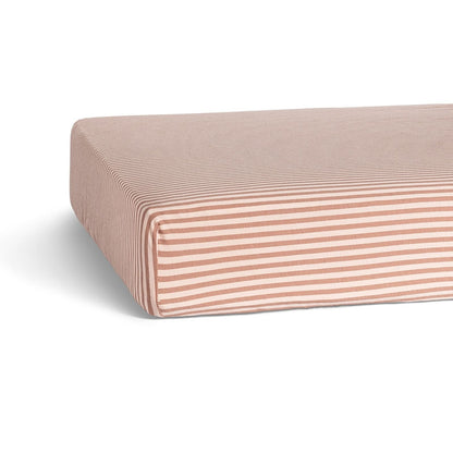 Crib Sheets by Parker Baby Co., product view 31