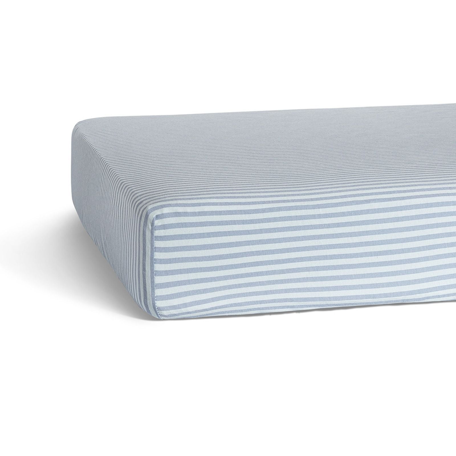 Crib Sheets by Parker Baby Co., product view 26