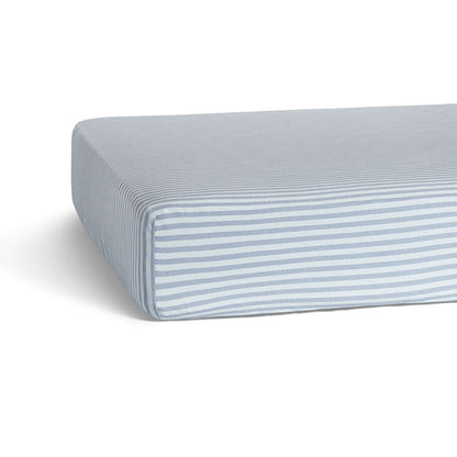 Crib Sheets by Parker Baby Co., product view 26