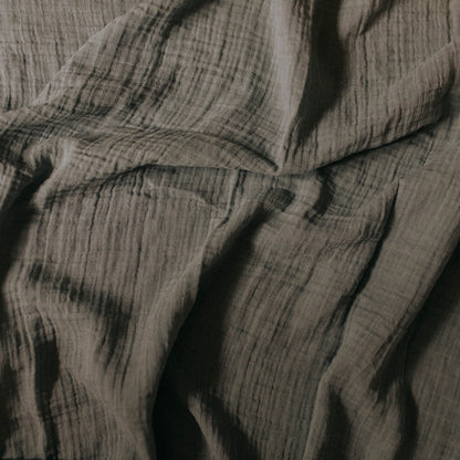 Dune Swaddle Set by Parker Baby Co., product view 13