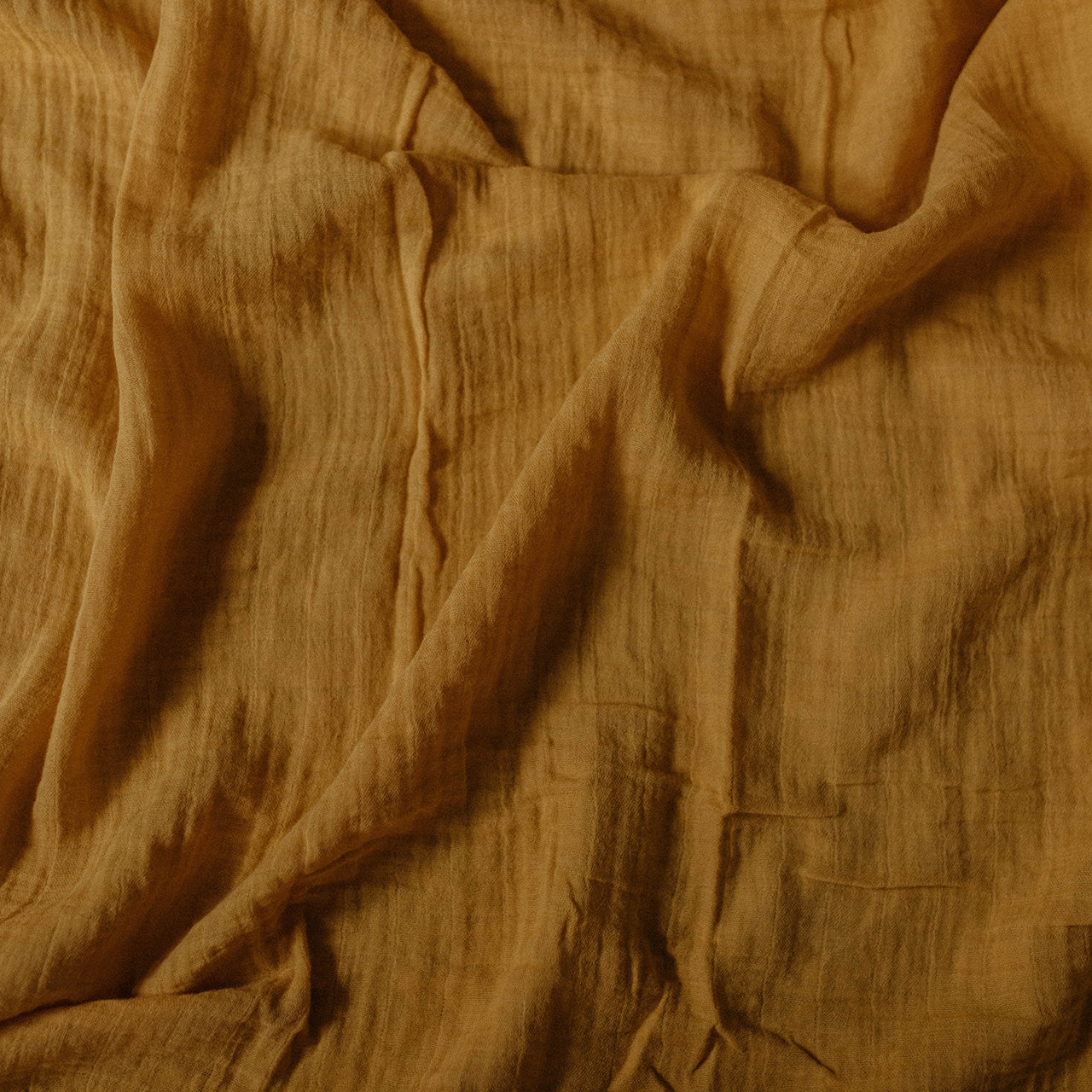 Dune Swaddle Set by Parker Baby Co., product view 15