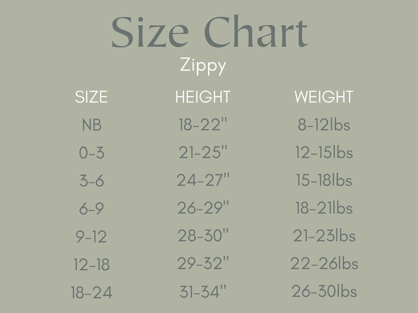 Football Print Bamboo Zippy Romper by Little Joy Co., product view 16