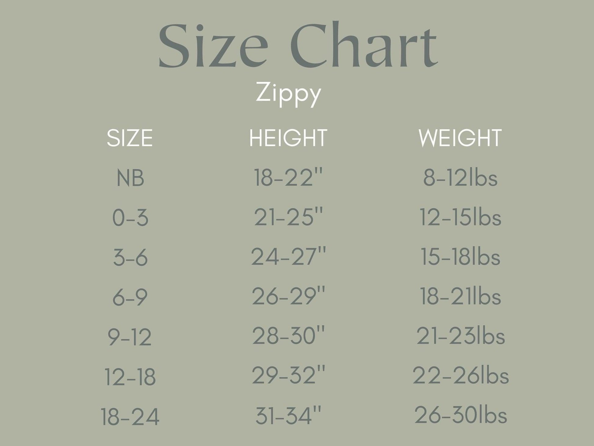 Football Print Bamboo Zippy Romper by Little Joy Co., product view 16