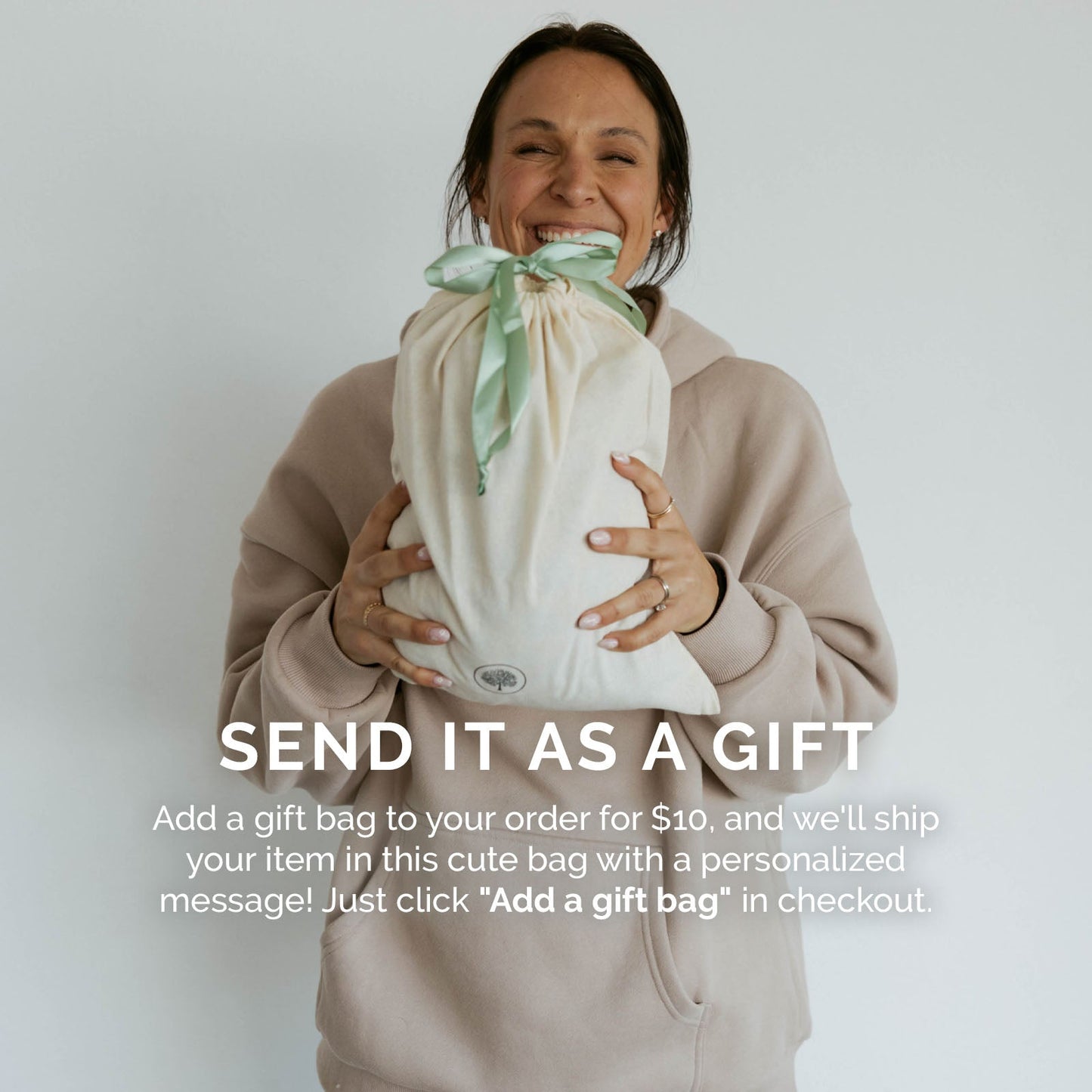 Silicone Spout Cover by Parker Baby Co., product view 22