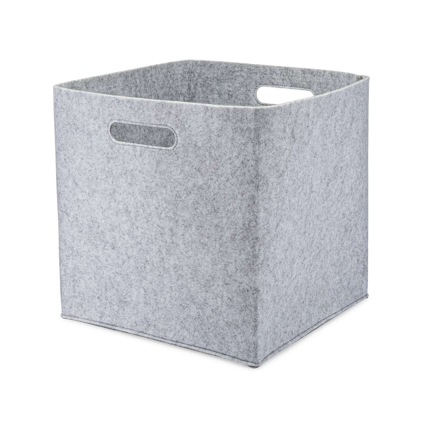 Felt Cube Storage by Parker Baby Co., product view 10