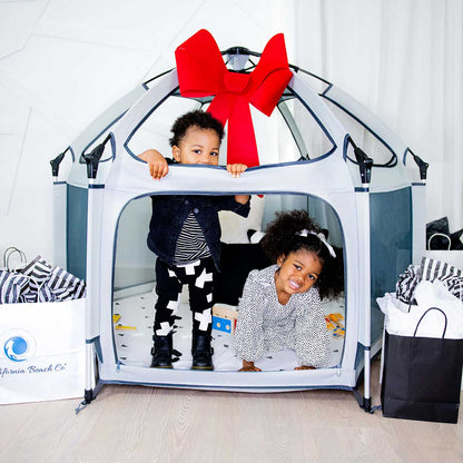 Pop 'N Go® Playpen by The California Beach…, product view 9