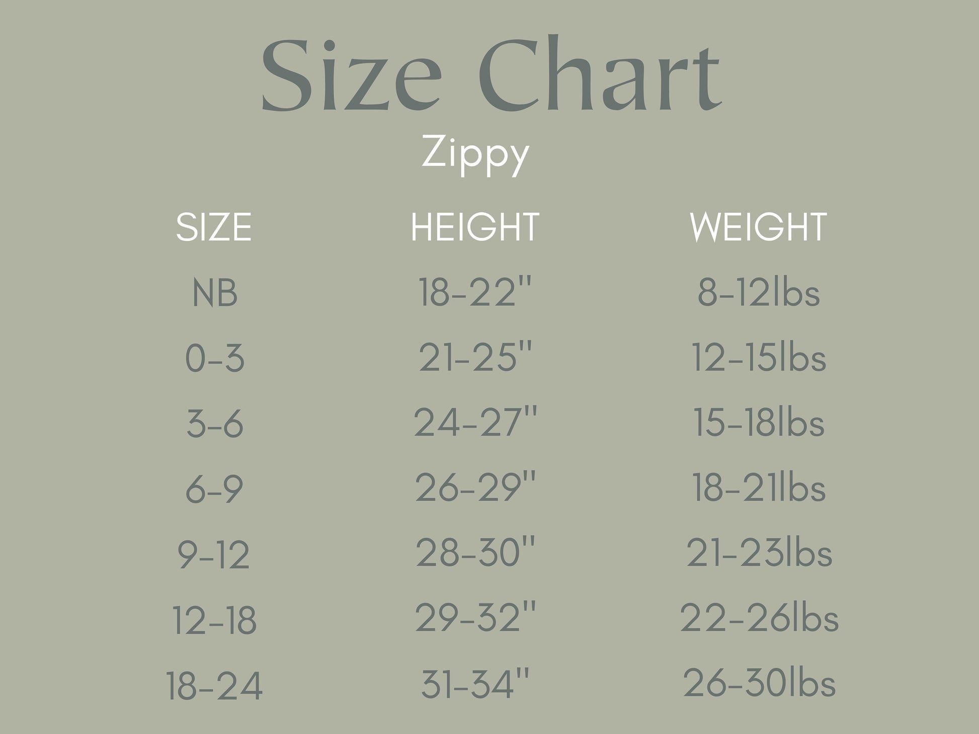 Christmas Tree-Rex Dino Bamboo Zippy Romper *Newborn left by Little Joy Co., product view 7