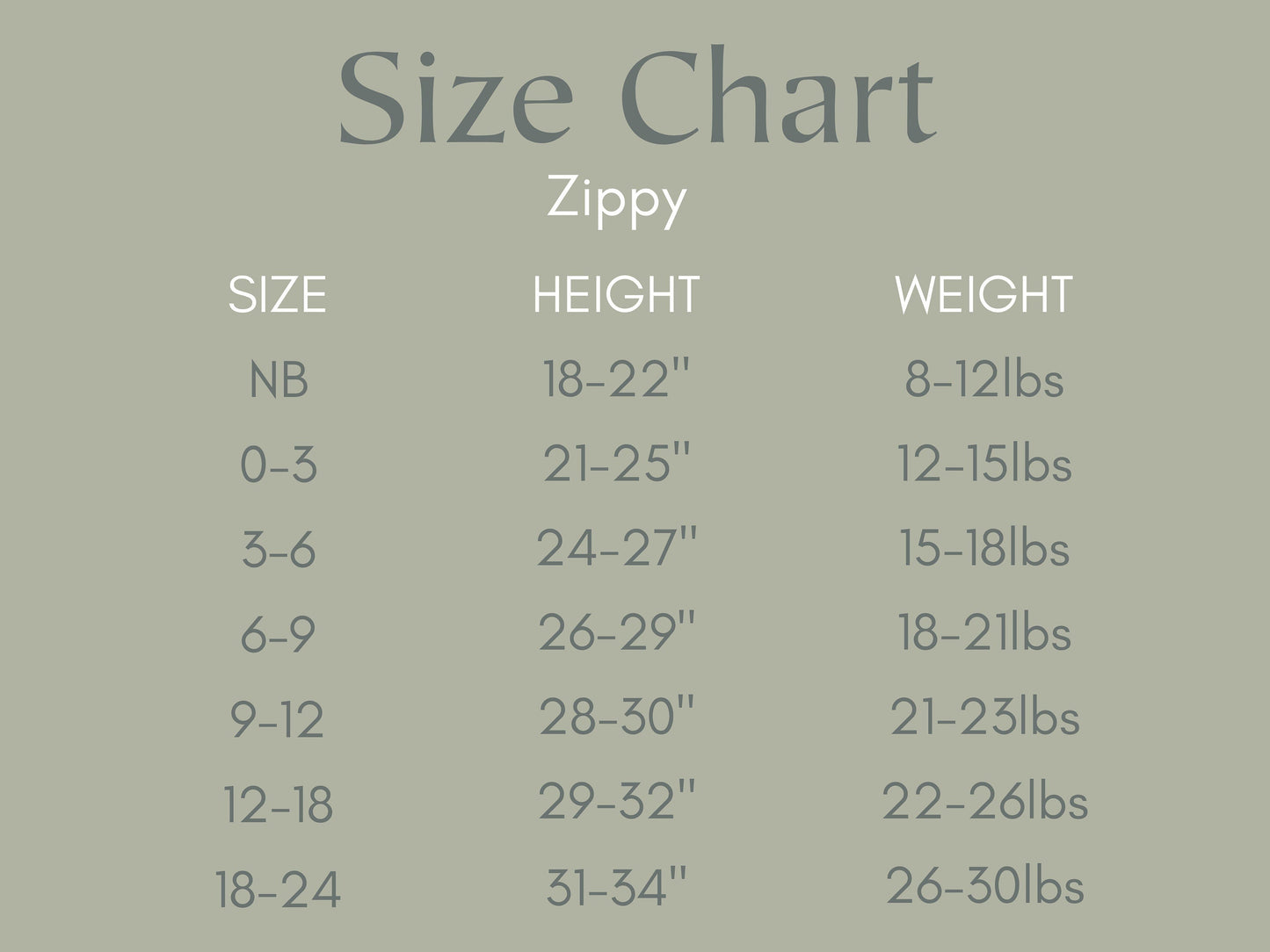 Nutcracker Print Bamboo Zippy Romper *Newborn left by Little Joy Co., product view 9