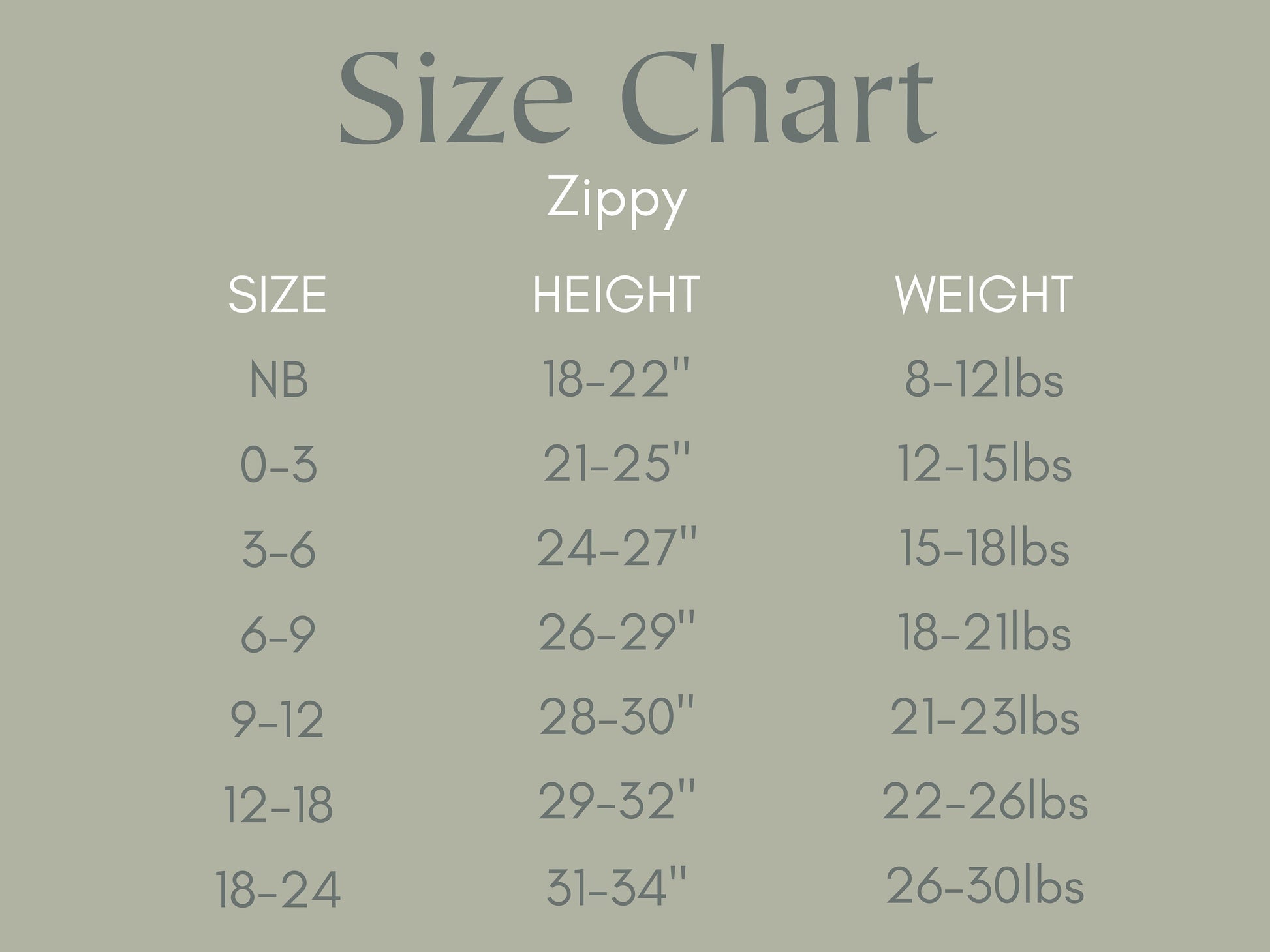Nutcracker Print Bamboo Zippy Romper *Newborn left by Little Joy Co., product view 9