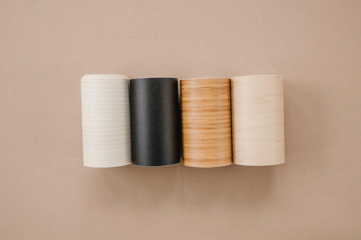 IKEA Antilop Leg Wraps - 4pcs - Baby Highchair Accessories by Little Joy Co., product view 5