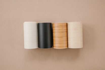 IKEA Antilop Leg Wraps - 4pcs - Baby Highchair Accessories by Little Joy Co., product view 5