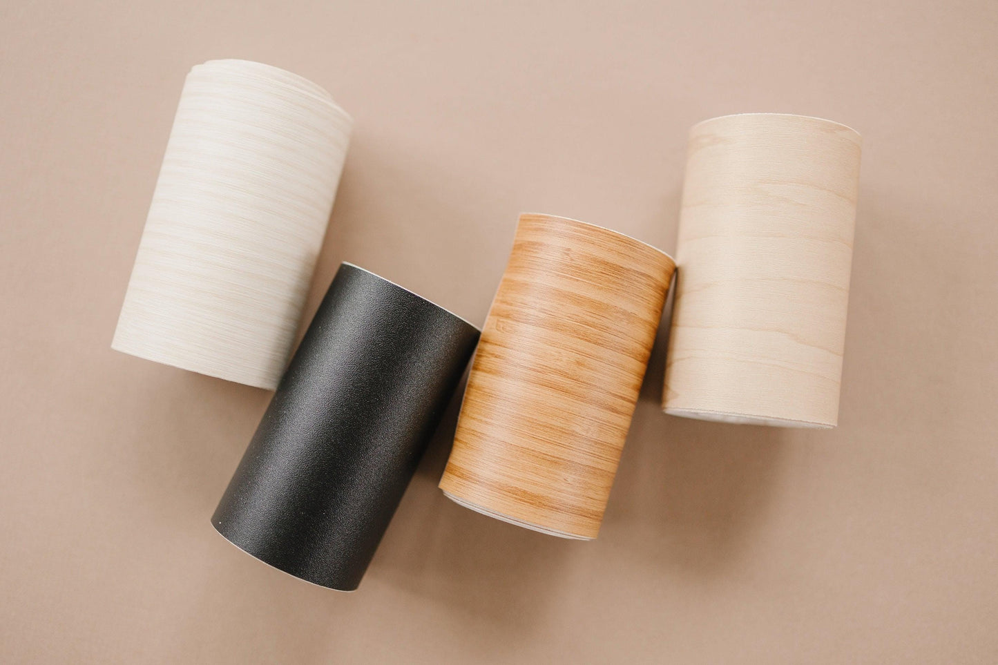 IKEA Antilop Leg Wraps - 4pcs - Baby Highchair Accessories by Little Joy Co., product view 2