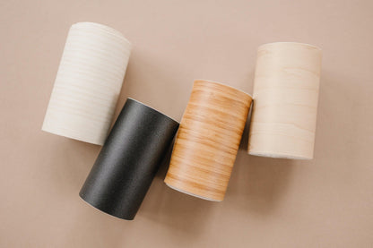 IKEA Antilop Leg Wraps - 4pcs - Baby Highchair Accessories by Little Joy Co., product view 2