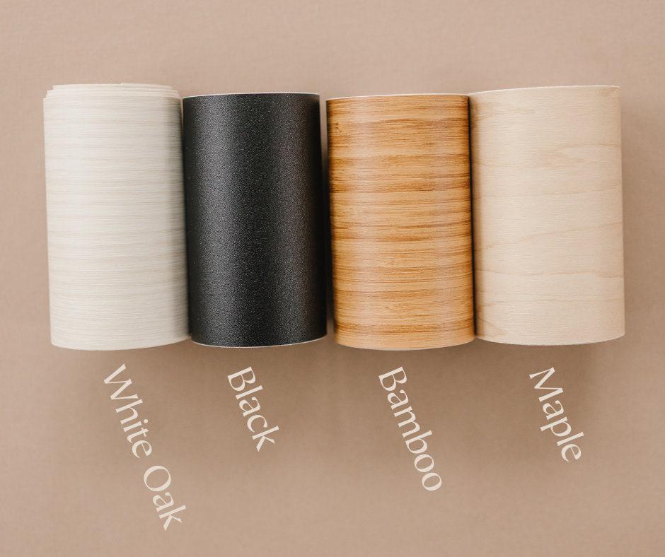 IKEA Antilop Leg Wraps - 4pcs - Baby Highchair Accessories by Little Joy Co., product view 4