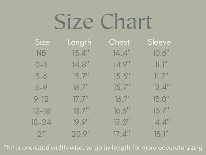 Silly Goose Bamboo Baby Romper - Teal or Blue - Infant Baby Toddler by Little Joy Co., product view 8