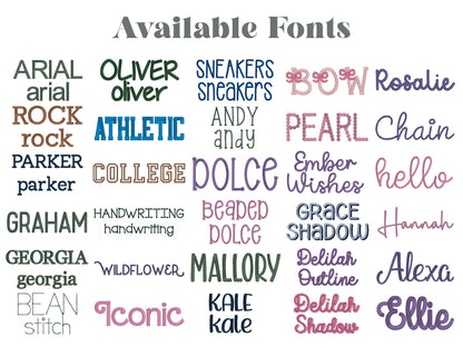 Football Print Highchair Cushion Cover for IKEA Antilop - Wipeable by Little Joy Co., product view 3