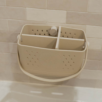 Bath Caddy by Parker Baby Co., product view 9