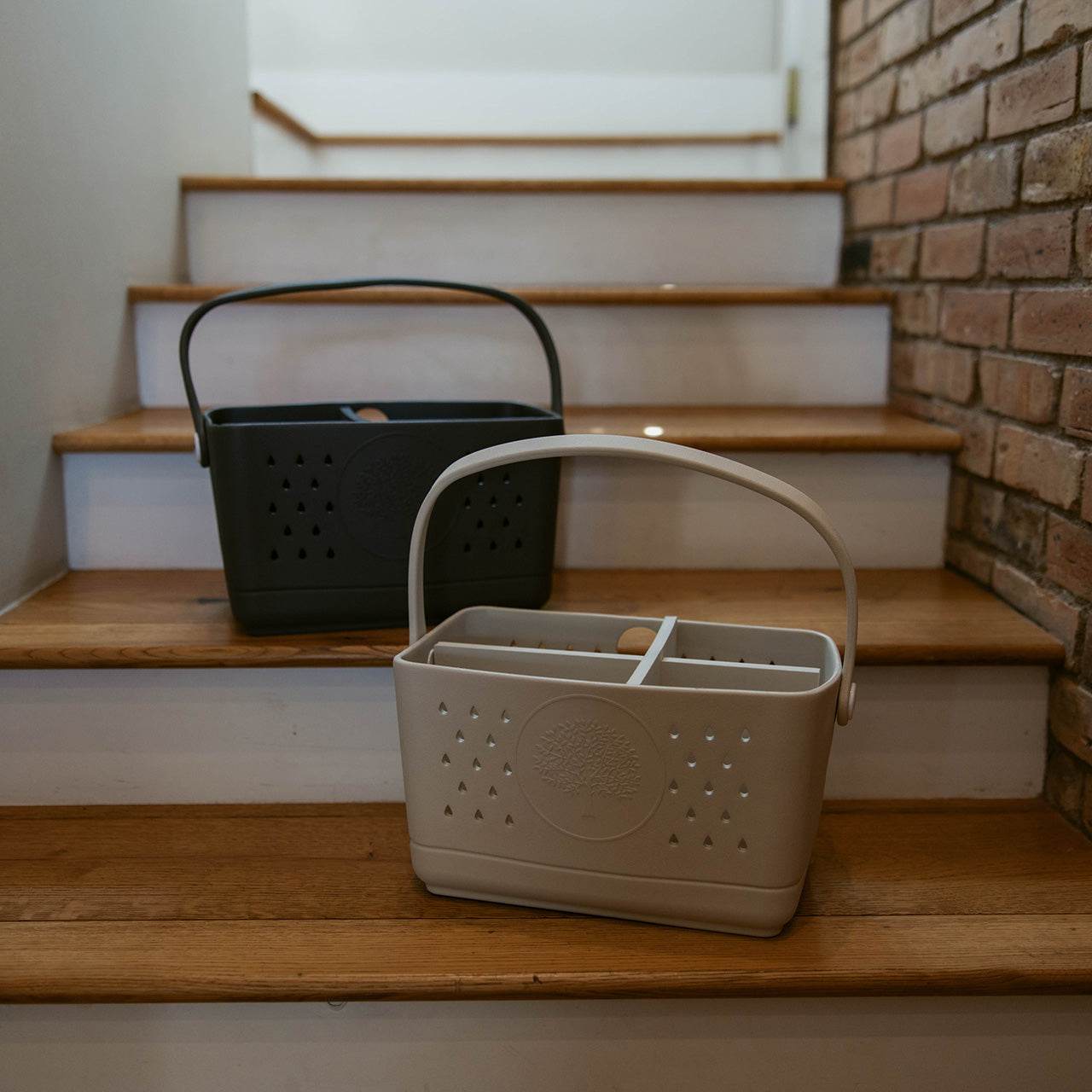 Bath Caddy by Parker Baby Co., product view 42