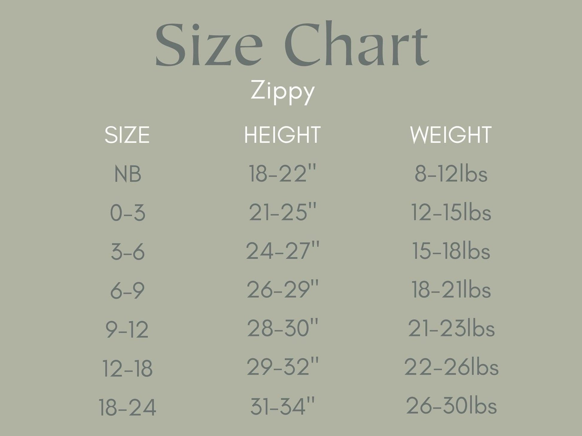 Mummy-Saurus Rex Bamboo Zippy Romper *Newborn & 0-3 months only by Little Joy Co., product view 10