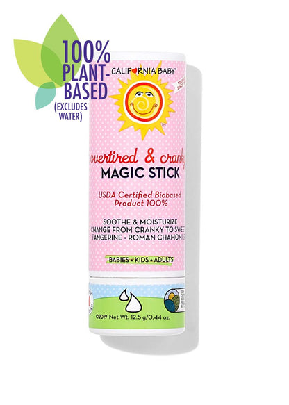 Overtired & Cranky™ Magic Stick by California Baby