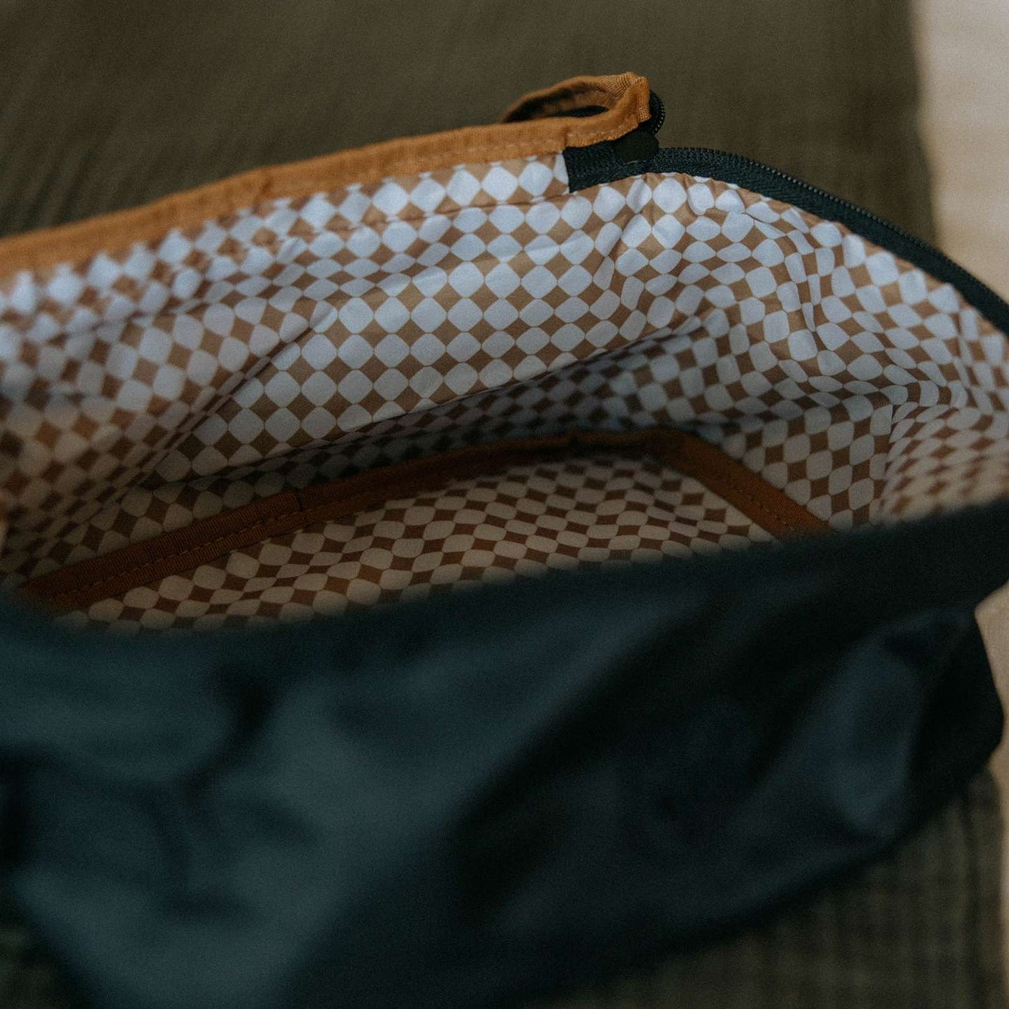 Packing Cube Set by Parker Baby Co., product view 23