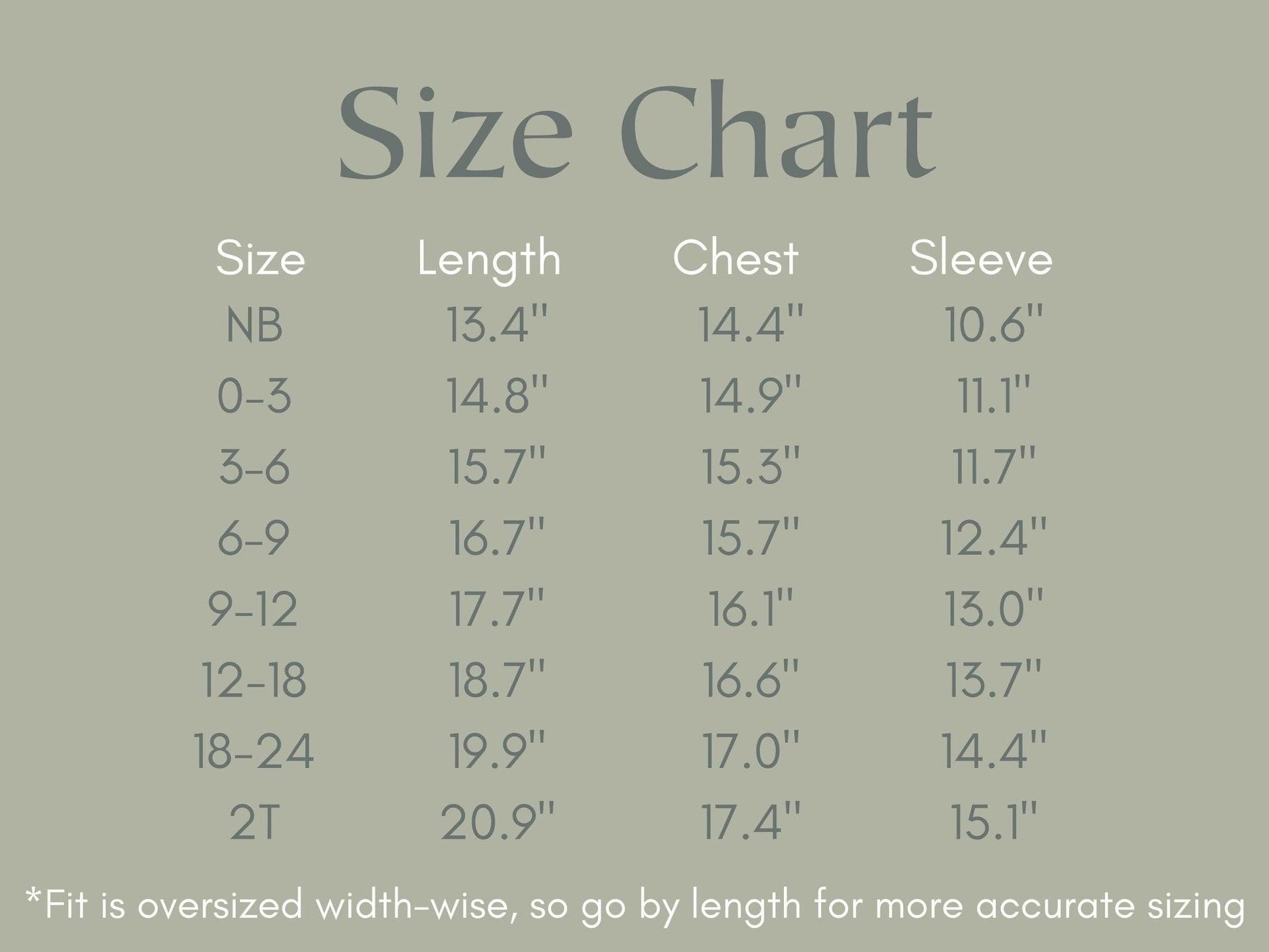 Pastel Pumpkins Bamboo Bubble Romper by Little Joy Co., product view 11