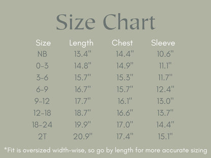 Pastel Pumpkins Bamboo Bubble Romper by Little Joy Co., product view 11
