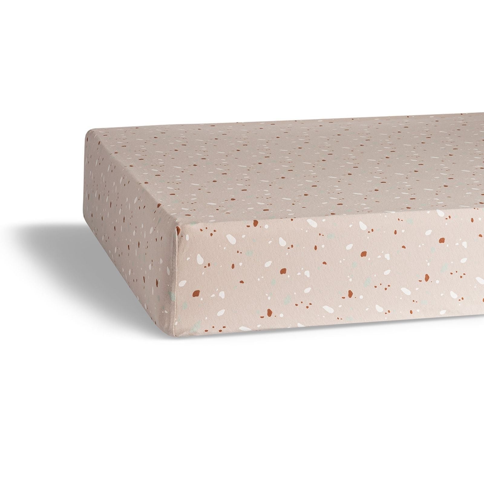 Crib Sheets by Parker Baby Co., product view 37