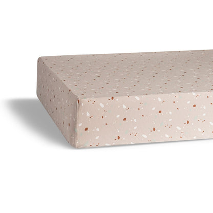 Crib Sheets by Parker Baby Co., product view 37