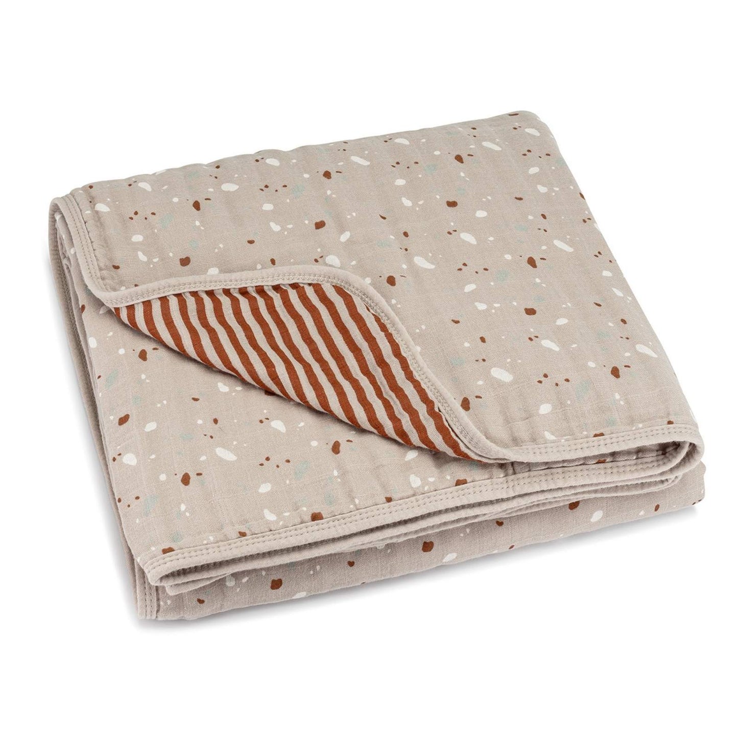 Pebble Quilt by Parker Baby Co.