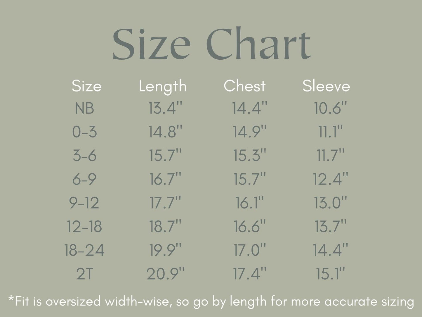 Pumpkin Sweatshirt or Sweatshirt Romper - Cream or Orange by Little Joy Co., product view 14