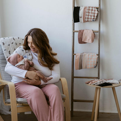 Baby Beanies - 2-Pack by Parker Baby Co., product view 15