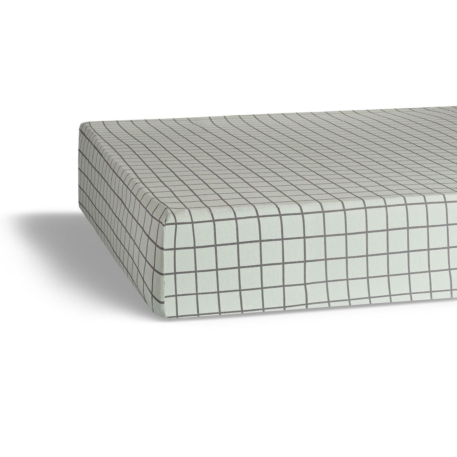 Crib Sheets by Parker Baby Co., product view 32