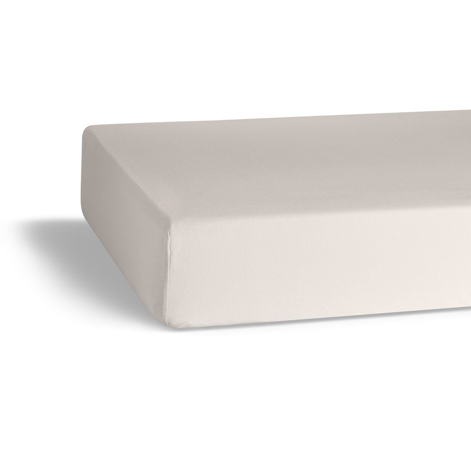 Crib Sheets by Parker Baby Co., product view 36
