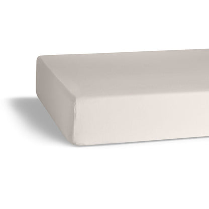Crib Sheets by Parker Baby Co., product view 36