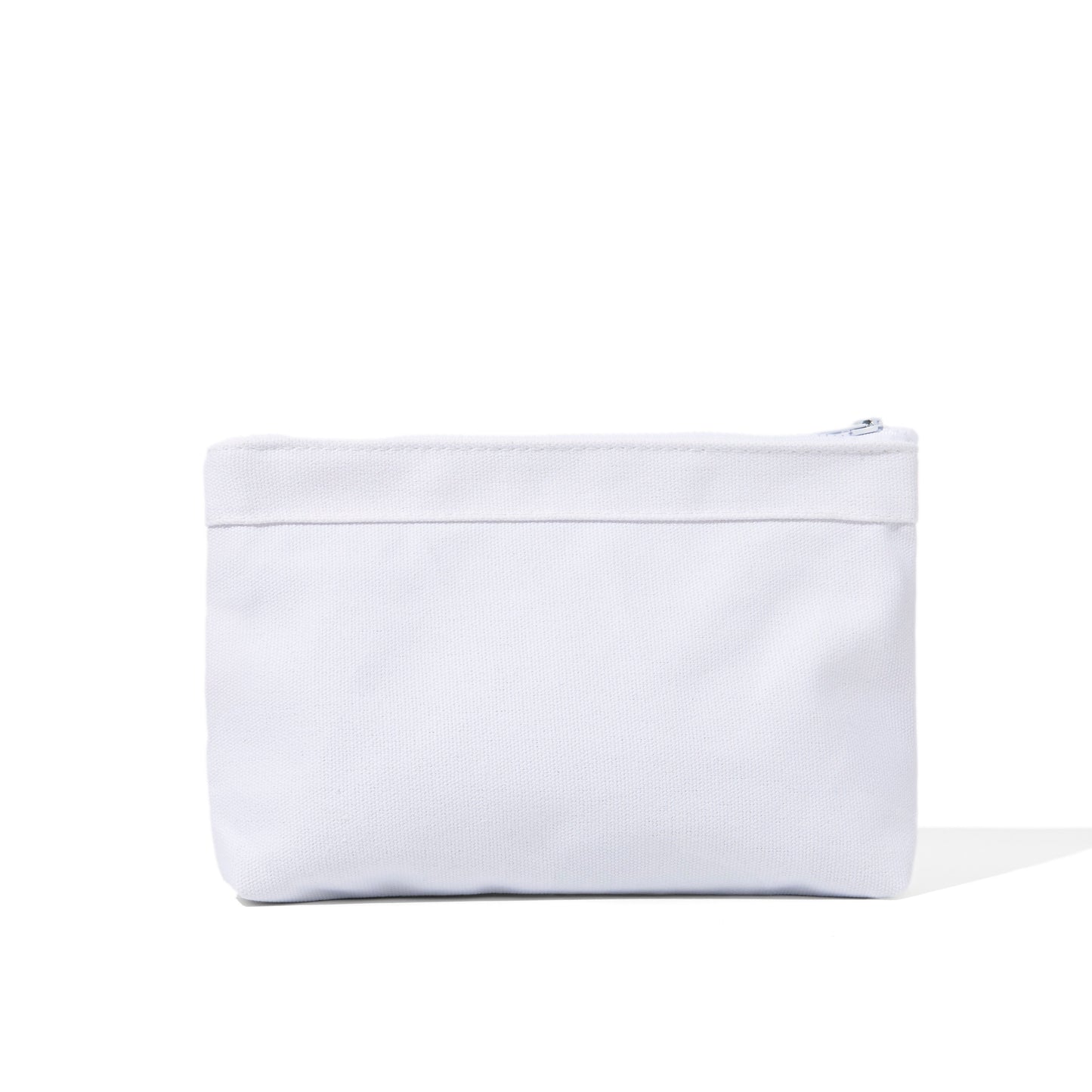 Travel Bag With Zipper by California Baby, product view 3