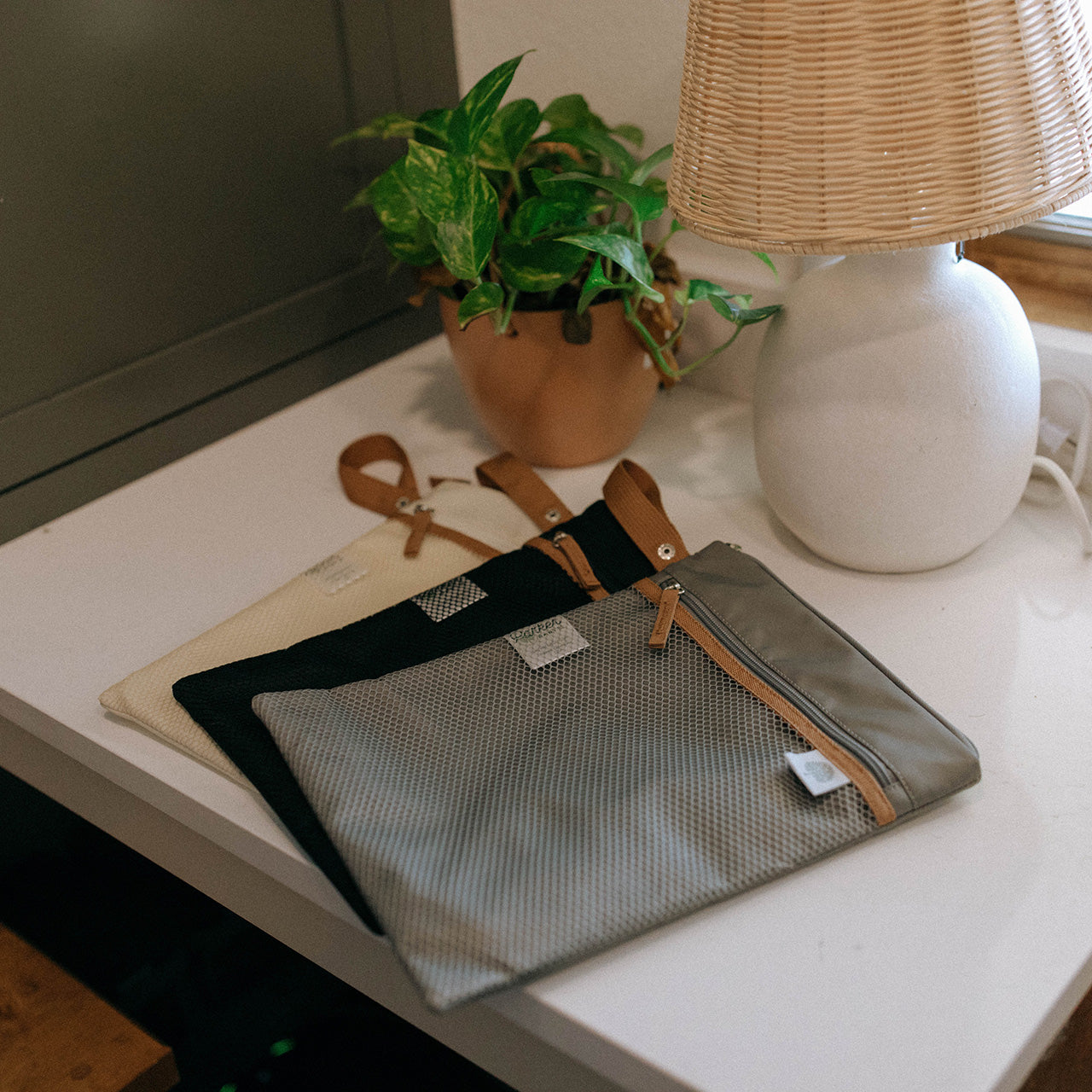 Wet Dry Bag by Parker Baby Co., product view 18